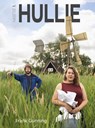 Hullie - Frank Gunning - 9789465313566