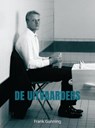 De Uitvaarders - Frank Gunning - 9789465313658