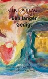 Een langer Gedigt - Gert Wijlage - 9789465315515