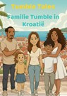 Tumble Tales - Tumble Tales - 9789465316376
