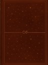 Mijn wensenlijst (paperback) - Roy van der Vlugt - 9789465317441