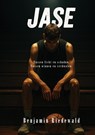 Jase - Benjamin Riedewald - 9789465319162