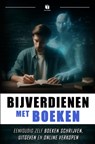 BIJVERDIENEN MET BOEKEN - Derp Boeken - 9789465319285