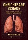 Roken, Vapen en Blowen - Koos Dirkse - 9789465333786