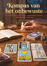 Kompas van het onbewuste - Thomas Causa - 9789465336312
