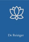 de reiziger - Wim Hartlief - 9789465381879