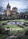 HET SCHOT - Jan Prins - 9789465383057