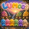 Lumoos - NL voorleesboek - 1e boek: De avonturen van Lumo - J. Van der Vlugt - 9789465386133