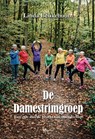 De damestrimgroep - Linda Beukeboom - 9789465410517