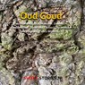 Oud goud - Giovannino Guareschi ; Paul Rodenko ; Elsa Morante ; Ueda Akinari ; Yasutaka Tsutsui ; Ryunosuke Akutagawa ; Toru Miyoshi - 9789465411101