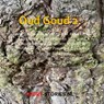 Oud goud 2 - John Steinbeck ; T.E. Laurence ; Alexandre Dumas ; Alexander Poesjkin ; Algernon Blackwood ; James M. Cain ; M. Rodes James ; Less Daniels ; Anneke Bloemen ; Nelly Kunst ; All Matern ; Michael Hern ; Phill Girsch - 9789465411170