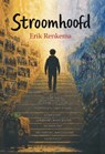 Stroomhoofd - Erik Renkema - 9789465411330