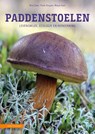 Paddenstoelen - Nico Dam ; Thomas W. Kuyper ; Marjo Dam - 9789465420073