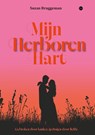 Mijn herboren hart - Suzan Bruggeman - 9789465442952