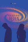 Verloren in het heden - P.L. Chao - 9789465444000