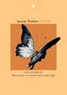 Tussen donker en licht - Lien Janssens - 9789465446936