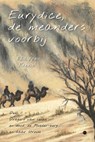 Eurydice, de meanders voorbij - Philippe Requin - 9789465447124
