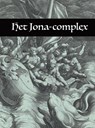 Het Jona-complex - Klaas Hoekman - 9789465461977