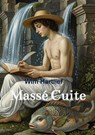 Massé cuite - Wim Hartlief - 9789465466149
