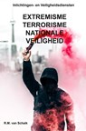 Nationale Veiligheid - R.M. van Schaik - 9789465467894