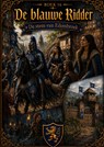 Boek 16, De blauwe Ridder - De stem van Eikenbroek - Hendrik van ´t Hoff - 9789465469768