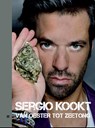 Van oester tot zeetong - Sergio Herman ; Marc Declercq - 9789490028350