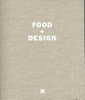 Food + design - An Bogaerts - 9789490028787