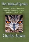 On the origin of species - Charles Darwin - 9789490075002