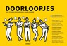 Doorloopjes - Tom Sherrington ; Oliver Caviglioli - 9789490120405