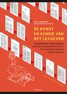 De kunst en kunde van het lesgeven - Paul Kirschner ; Jim Heal ; Carl Hendrick - 9789490120597