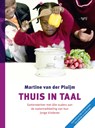 Thuis in Taal - Martine van der Pluijm - 9789490139339
