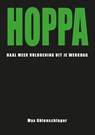 Hoppa - Max Ohlenschlager - 9789490177270