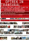 OpTrek in Transvaal - Veronica Hekking ; Sabrina Lindemann ; Anechien Meier - 9789490322069
