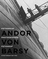 Andor von Barsy - Andor von Barsy - 9789490322267