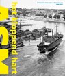 Het kloppend hart - Marlies Hummelen ; Piet van Cruyningen ; Joke Korteweg - 9789490357030
