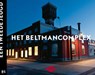 Het Beltmancomplex - Marlies Hummelen ; Ronald Stenvert - 9789490357047
