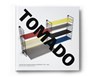 Tomado, Van der Togt's Massa-Artikelen Dordrecht 1923 - - Marlies Hummelen ; Chris Reinewald ; Paul Mertz - 9789490357085