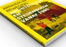 Arnhem in beweging - Wim Lavooij - 9789490357115