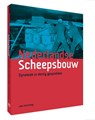Nederlandse Scheepsbouw - Joke Korteweg - 9789490357122