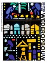De weg van de wederopbouw - Marlies Hummelen ; Han Lörzing - 9789490357177