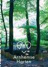 Arnhemse Harten - Jelle Leenes - 9789490357184