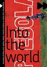 Into the world - Marlies Hummelen - 9789490357214