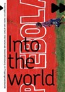 Into the world - Marlies Hummelen - 9789490357221