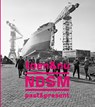 NDSM toen & nu / past & present - Elisabeth Spits ; Bas Kok ; Marlies Hummelen - 9789490357252