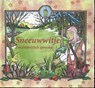 Sneeuwwitje - Fawzia Gilani - 9789490372194