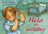 Held op zolder - DEGELING, Wilma - 9789490374563