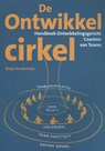 De ontwikkelcirkel - Rudy Vandamme - 9789490384050