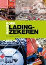 Lading-zekeren - Feico Houweling ; Frank de Kruif - 9789490415242