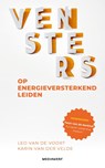 Vensters op energieversterkend leiden - Leo van de Voort ; Karin van der Velde - 9789490463861