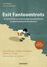 Exit Fantoomtrots - Leen Paape ; Leo van de Voort - 9789490463922